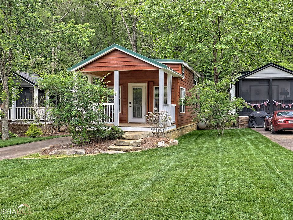 4960 Laurel Lodge Rd LOT 14, Clarkesville, GA 30523 MLS 10163500 Zillow