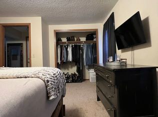 115 Mill St #117, Holmen, WI 54636