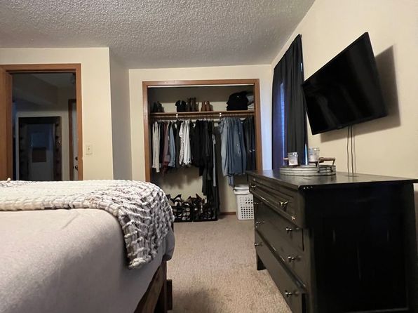 115 Mill St #117, Holmen, WI 54636