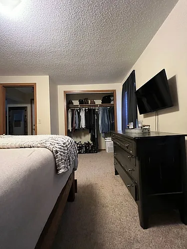 115 Mill St #117 Photo 1