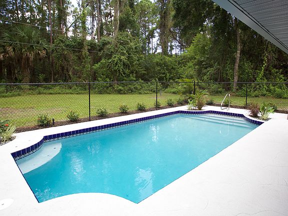 3rd image of 14169 Chancellor Blvd