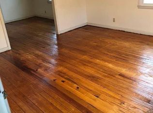 2608 Woodlawn Ave, Garden City, GA 31408