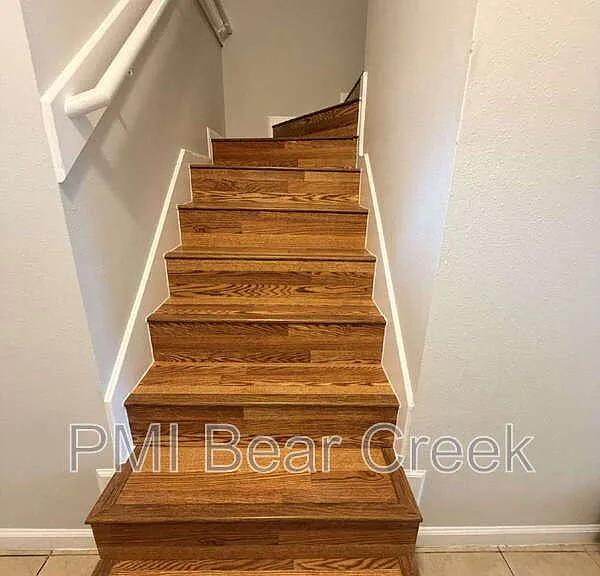 6407 Waldron Dr #B — Photo 11
