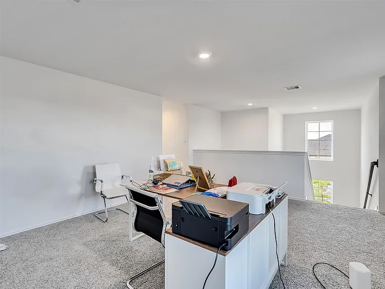 30903 Brightwell Bnd — Photo 25