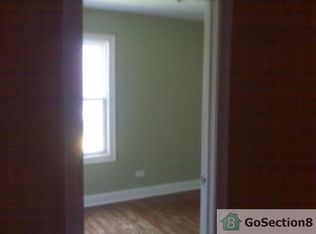 5739 S Lowe Ave, Chicago, IL 60621