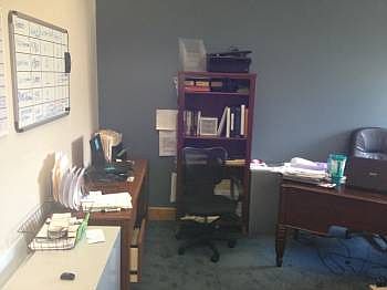5th image of 475 Central Ave Ste 201