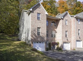 165 Hicks Rd APT 1, Nashville, TN 37221