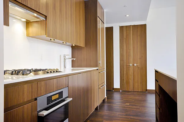 Rented by AA Management | media 21