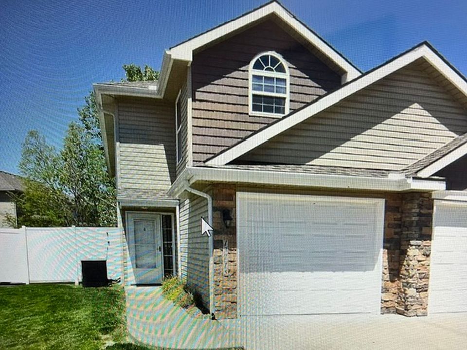 1st image of 13715 Chinkapin Cir