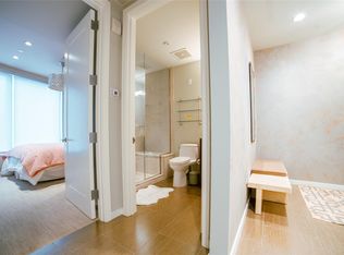 200 Congress Ave Unit 11C, Austin, TX 78701