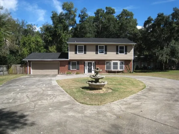 161 Quail Pond Cir, Casselberry, FL 32707