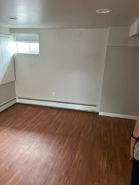 2nd image of 50 E 6th St #2
