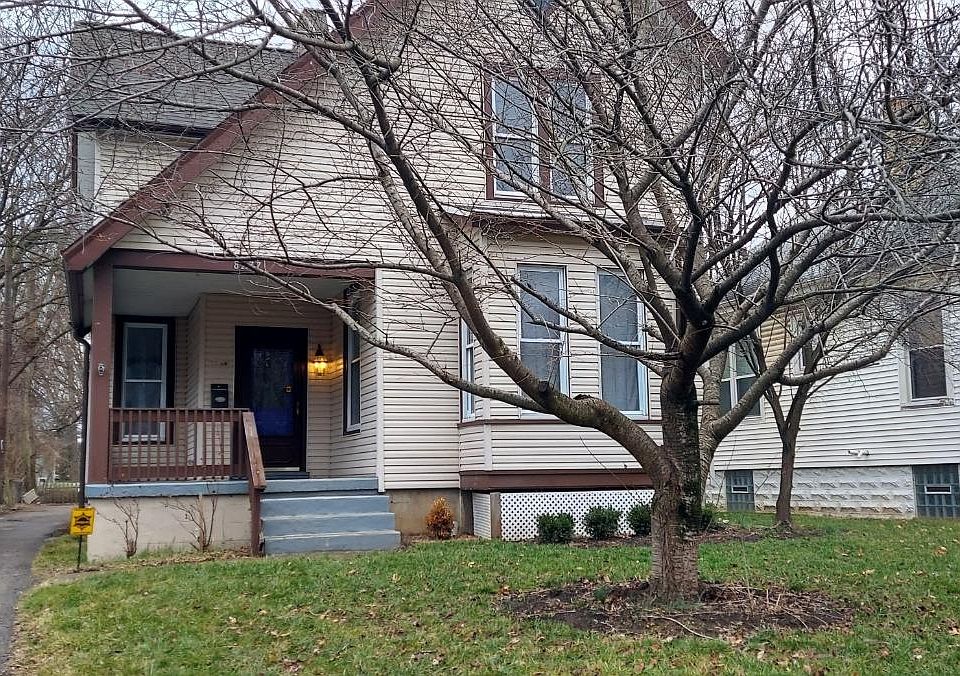 1st image of 8277 Anthony Wayne Ave