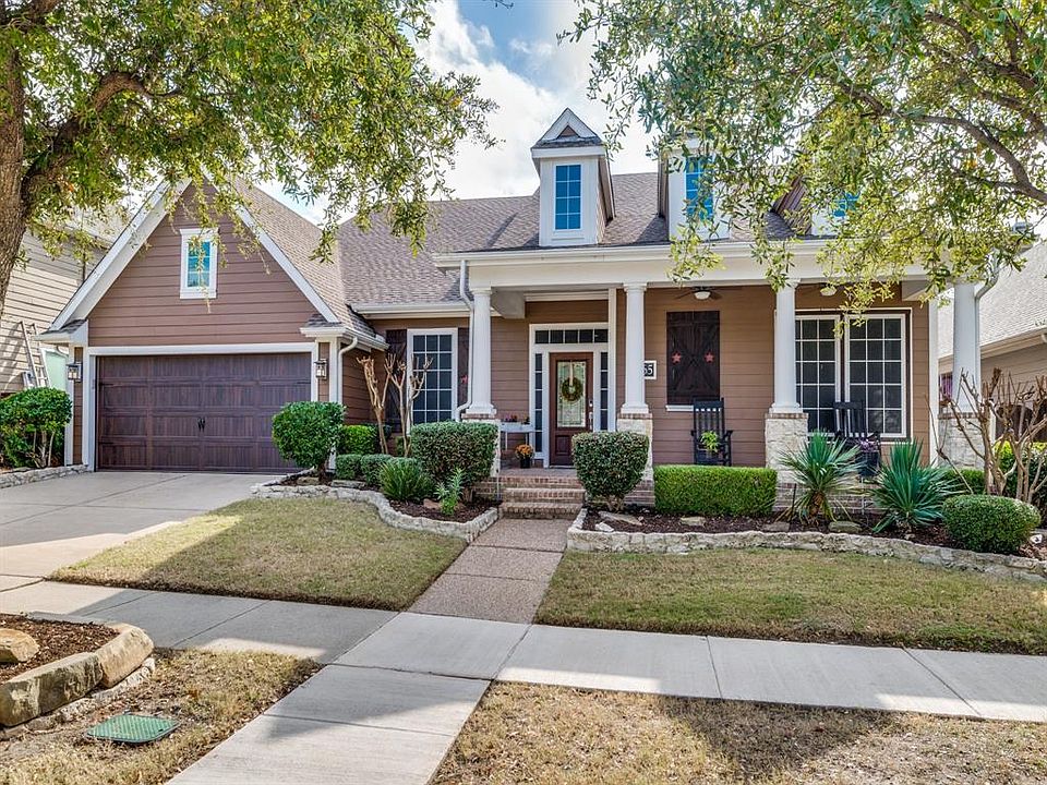 1st image of 3465 Fountainbleau Ln