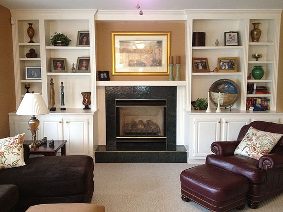2nd image of 4245 Thornwood Ln