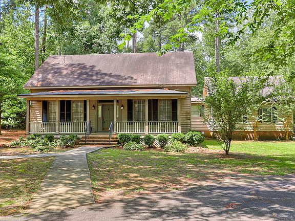 3rd image of 4381 Deerwood Lane
