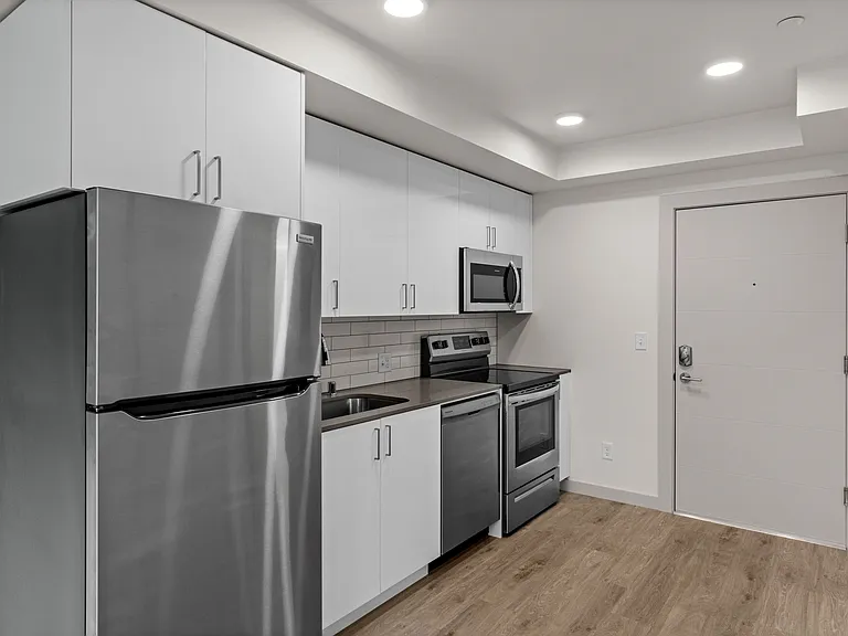 Studio Standard Kitchen Studio Standard Kitchen