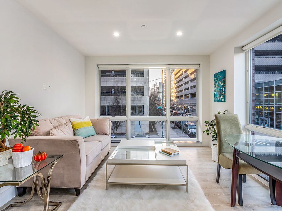 1st image of 47-27 5th St #2A