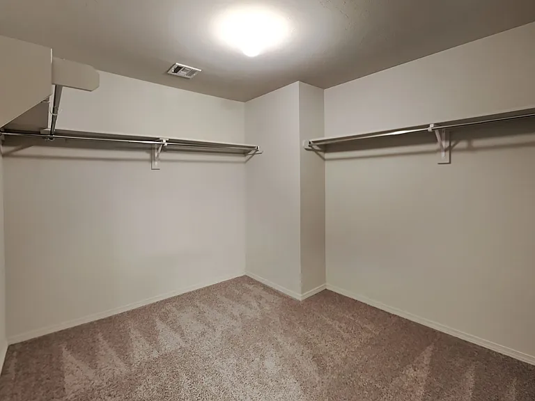 4217 Siena Ridge Blvd — Photo 10