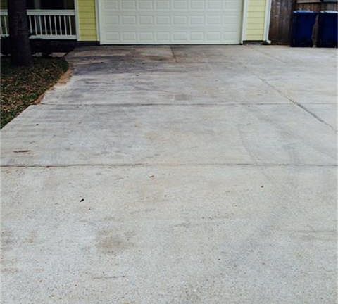 3rd image of 5811 Delfren Ln