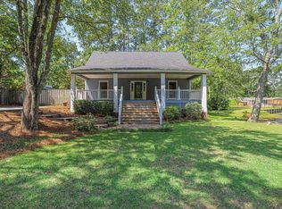 103 Winthrop Ln, Conway, SC 29526