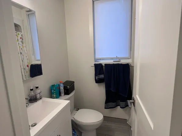 (undisclosed Address), Guelph, ON N1G 3G9