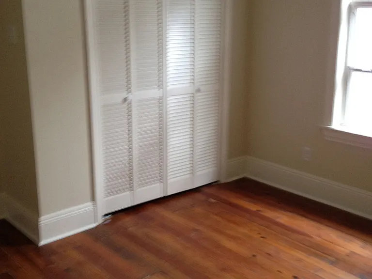 2625 Upperline St — Photo 5
