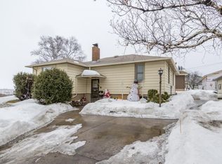 202 12th Ave E, Superior, WI 54880