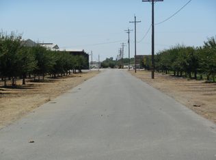 2200 Encinal Rd, Live Oak, CA