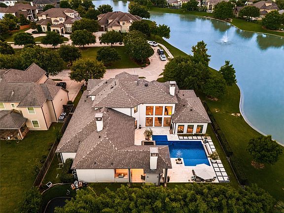 4th image of 10603 Prescott Hollow Ct