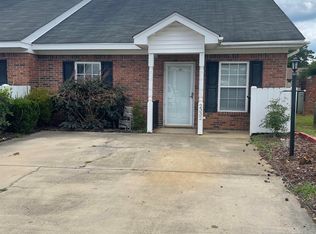 2332 Mall Terrace Ct, Orangeburg, SC 29118