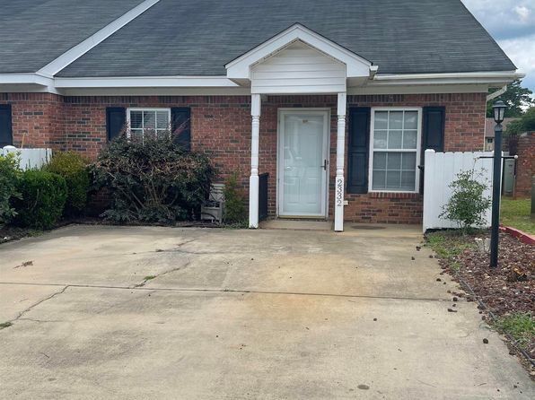 2332 Mall Terrace Ct