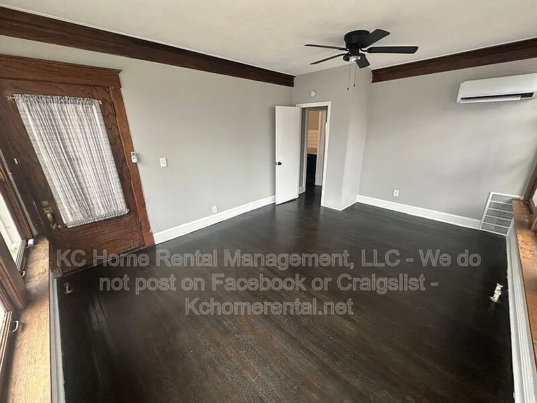 3631 Pennsylvania Ave — Photo 27