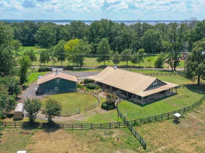 416 Twelve Oaks Trce, Canton, MS, 39046