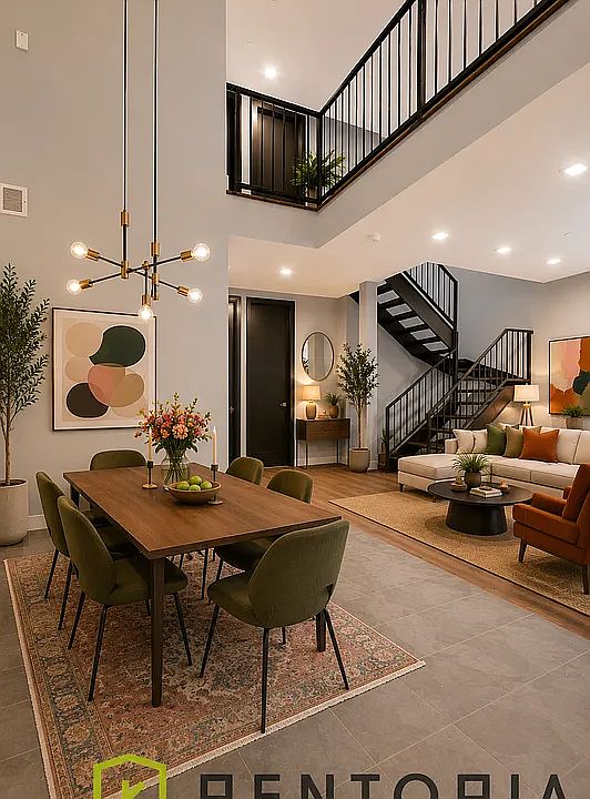 1st image of 475 Grand St #2G