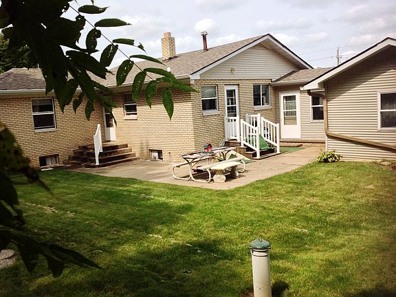 2nd image of 12700 69th Ave