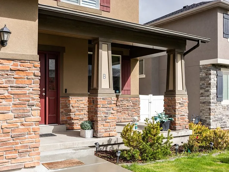 5338 W Iron King Dr #B — Photo 7