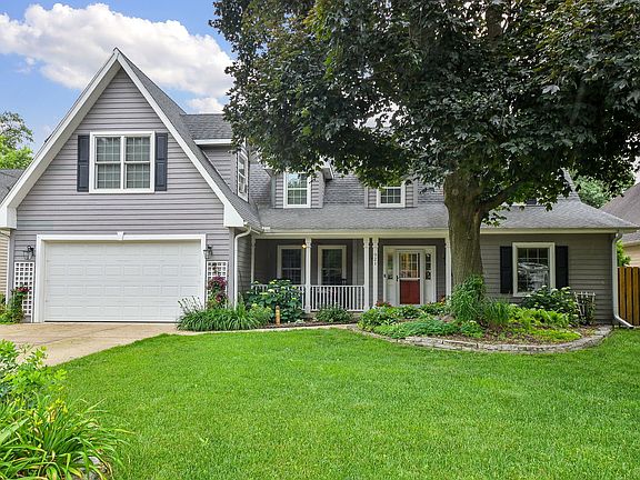 2nd image of (Undisclosed Address)