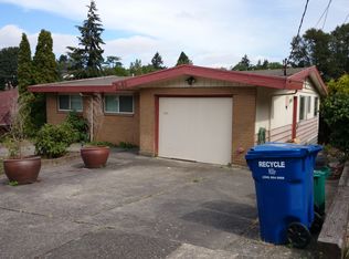 2462 S Edmunds St, Seattle, WA 98108