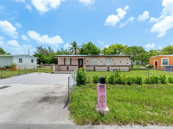 1220 NW 19th Ave, Fort Lauderdale, FL 33311
