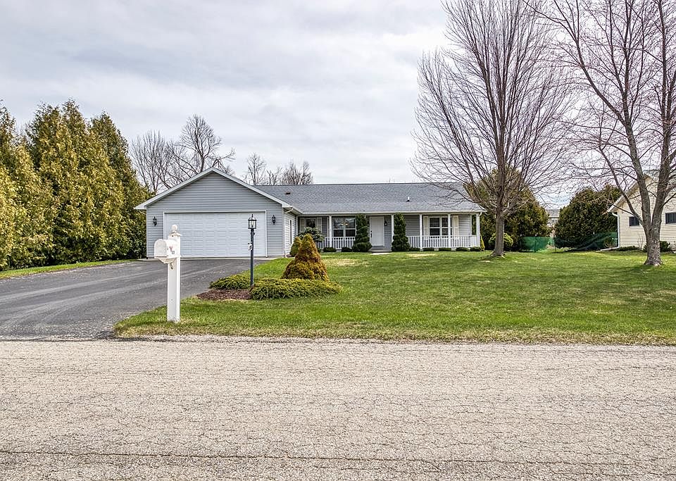 1st image of 10524 Cherrywood Ct