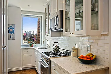 Sold by Corcoran