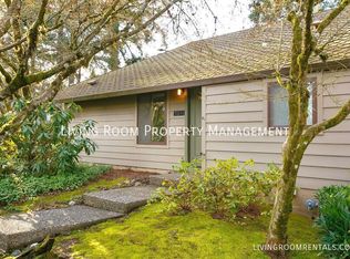 9811 SW 49th Ave #9811, Portland, OR 97219