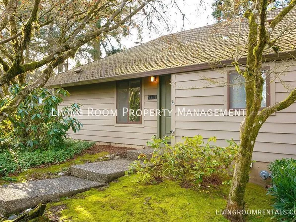 9811 SW 49th Ave #9811, Portland, OR 97219