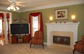 4th image of 105 Mackenzie Ln