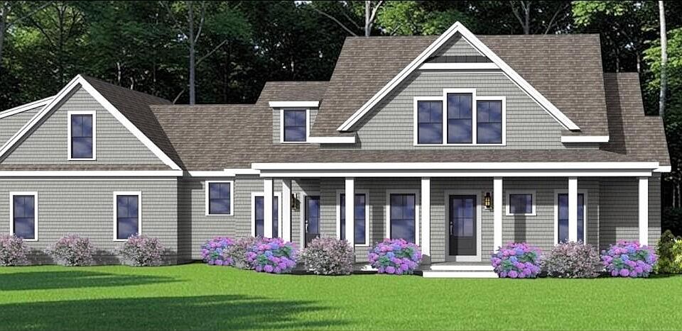 1st image of 18 Cole Place
