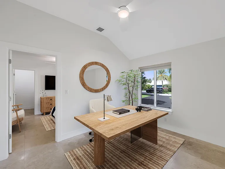 1386 S Atlantic Dr — Photo 58