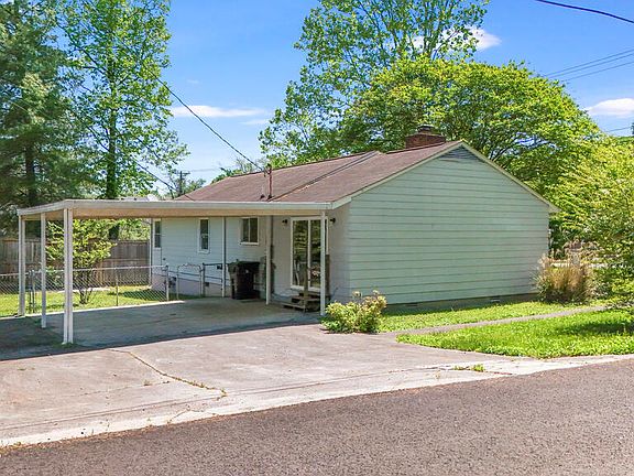 2nd image of 2503 Fair Dr