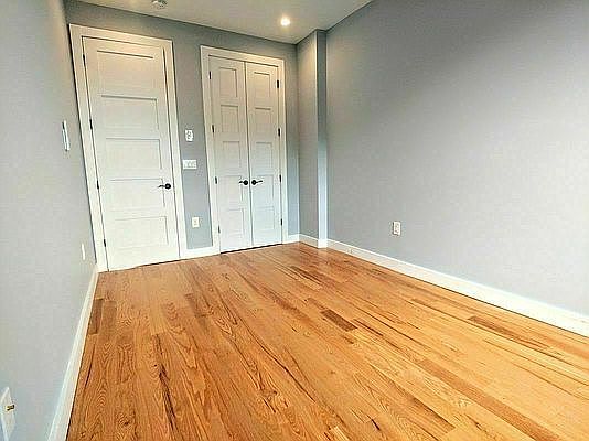 5th image of 218 Quincy St APT 1
