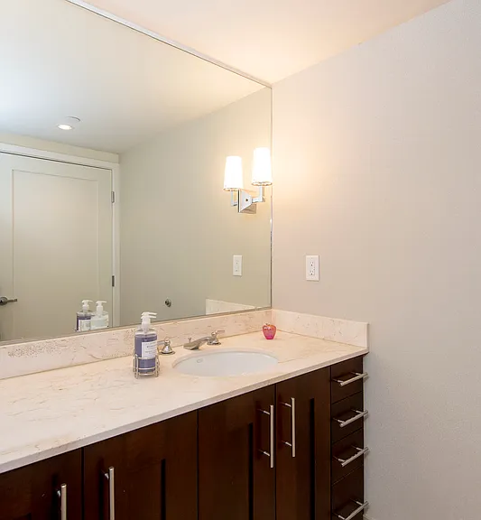 650 Bellevue Way NE #2404 — Photo 17